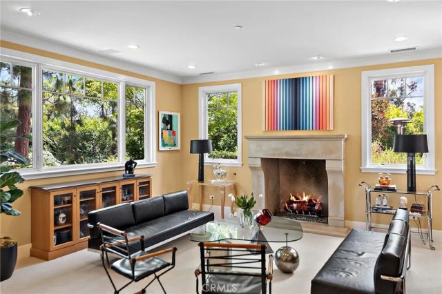 31831 Paseo Cielo, San Juan Capistrano, CA 92675