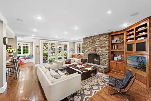 31831 Paseo Cielo, San Juan Capistrano, CA 92675