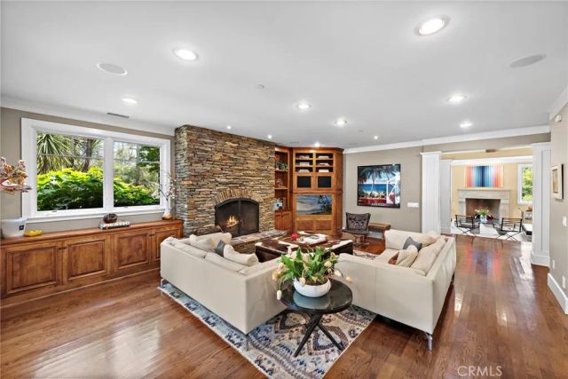 31831 Paseo Cielo, San Juan Capistrano, CA 92675