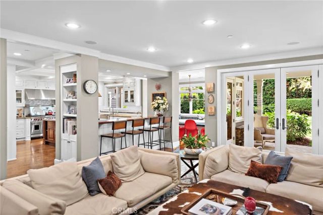 31831 Paseo Cielo, San Juan Capistrano, CA 92675