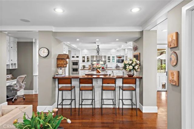 31831 Paseo Cielo, San Juan Capistrano, CA 92675