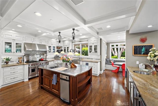 31831 Paseo Cielo, San Juan Capistrano, CA 92675