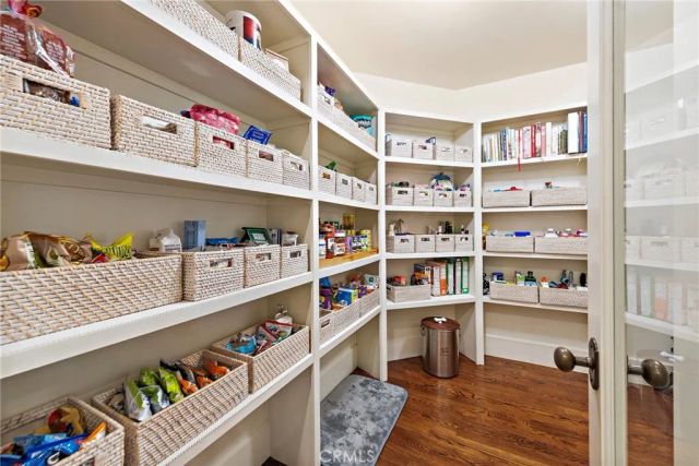 31831 Paseo Cielo, San Juan Capistrano, CA 92675