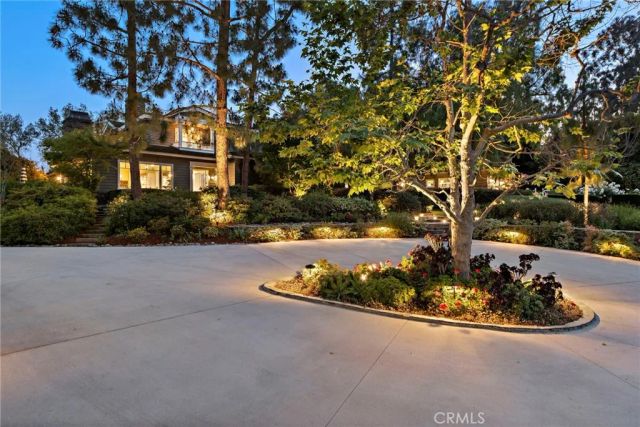 31831 Paseo Cielo, San Juan Capistrano, CA 92675