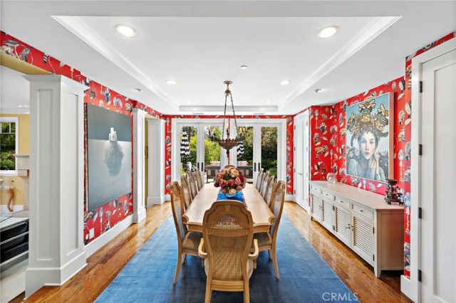 31831 Paseo Cielo, San Juan Capistrano, CA 92675