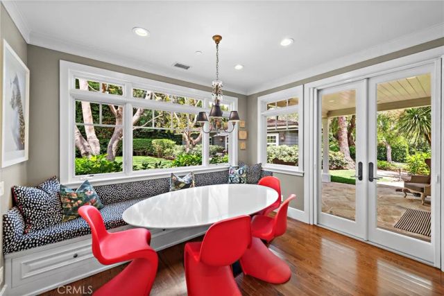 31831 Paseo Cielo, San Juan Capistrano, CA 92675