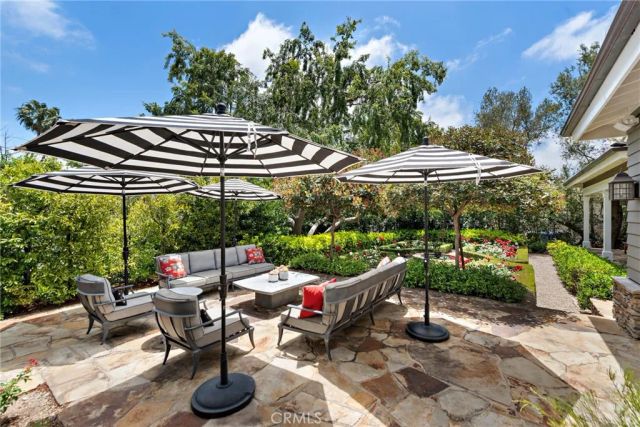 31831 Paseo Cielo, San Juan Capistrano, CA 92675