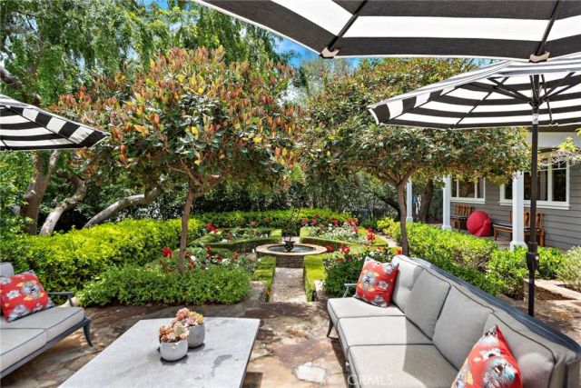 31831 Paseo Cielo, San Juan Capistrano, CA 92675