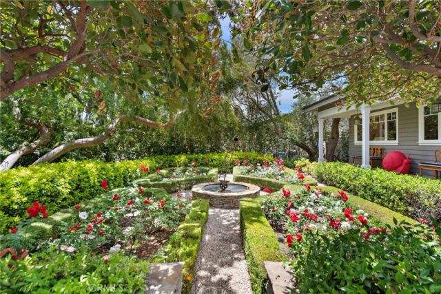 31831 Paseo Cielo, San Juan Capistrano, CA 92675