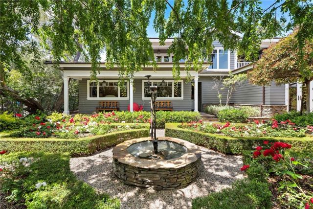 31831 Paseo Cielo, San Juan Capistrano, CA 92675