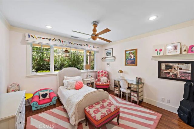 31831 Paseo Cielo, San Juan Capistrano, CA 92675