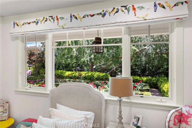 31831 Paseo Cielo, San Juan Capistrano, CA 92675