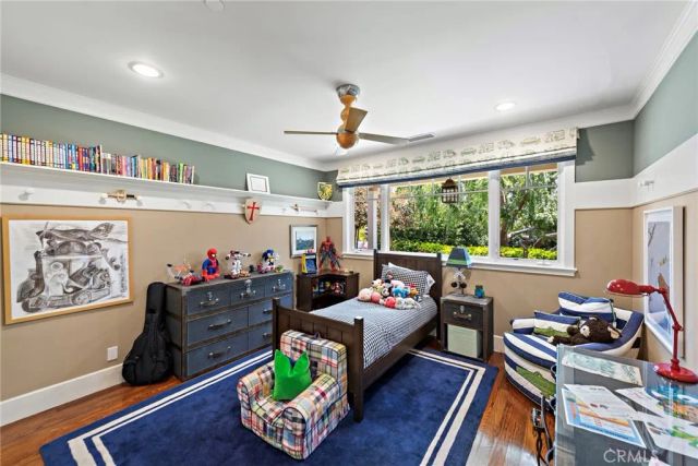 31831 Paseo Cielo, San Juan Capistrano, CA 92675