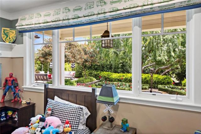 31831 Paseo Cielo, San Juan Capistrano, CA 92675