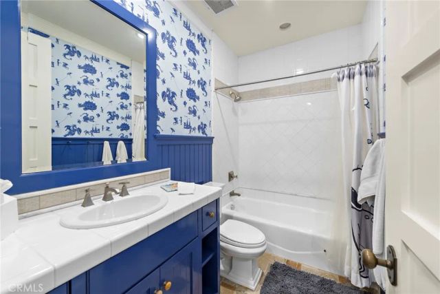 31831 Paseo Cielo, San Juan Capistrano, CA 92675