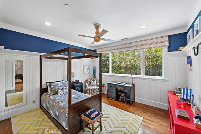 31831 Paseo Cielo, San Juan Capistrano, CA 92675