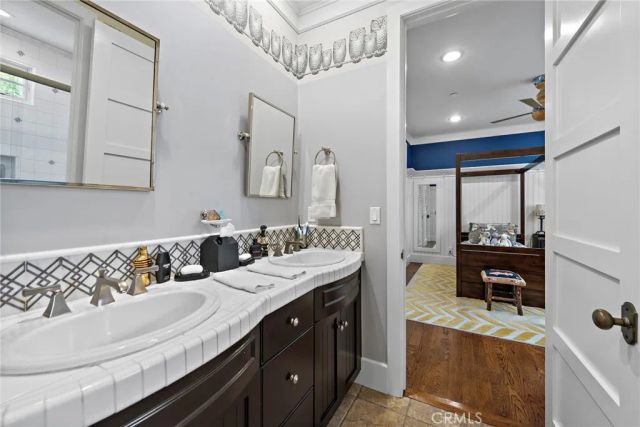 31831 Paseo Cielo, San Juan Capistrano, CA 92675