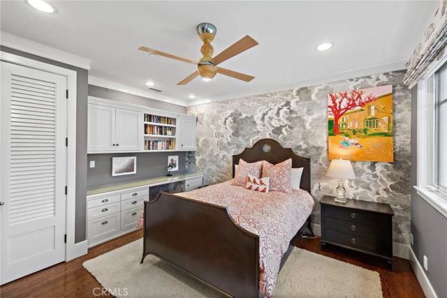 31831 Paseo Cielo, San Juan Capistrano, CA 92675