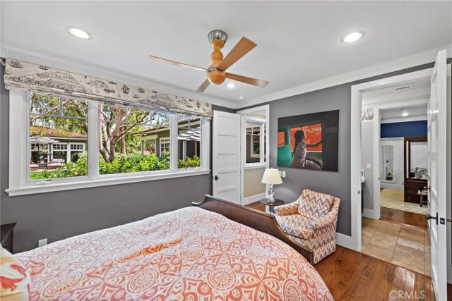 31831 Paseo Cielo, San Juan Capistrano, CA 92675