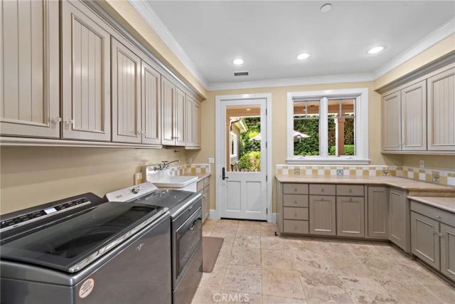 31831 Paseo Cielo, San Juan Capistrano, CA 92675