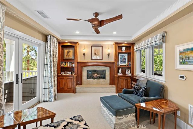 31831 Paseo Cielo, San Juan Capistrano, CA 92675