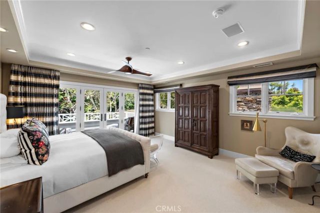 31831 Paseo Cielo, San Juan Capistrano, CA 92675