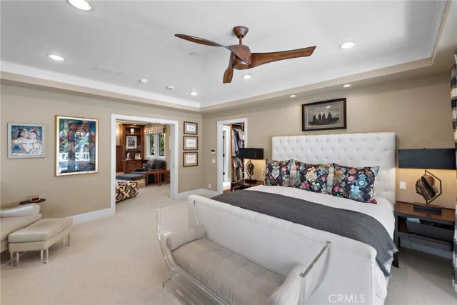 31831 Paseo Cielo, San Juan Capistrano, CA 92675