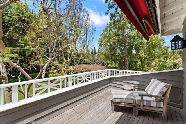 31831 Paseo Cielo, San Juan Capistrano, CA 92675