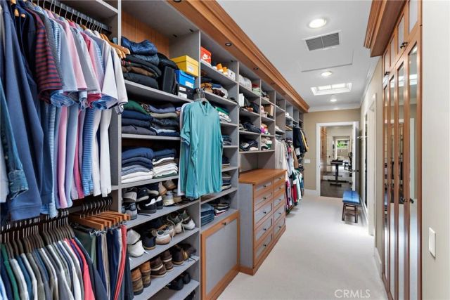 31831 Paseo Cielo, San Juan Capistrano, CA 92675