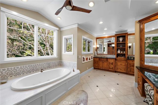 31831 Paseo Cielo, San Juan Capistrano, CA 92675