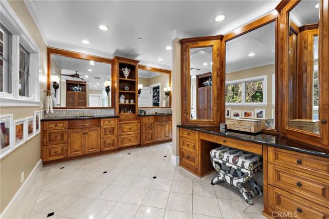 31831 Paseo Cielo, San Juan Capistrano, CA 92675