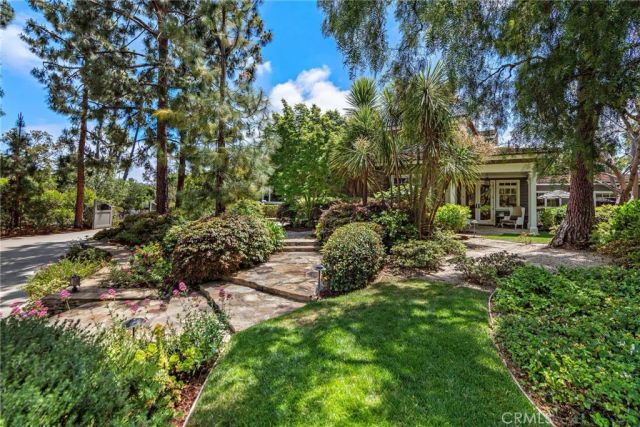 31831 Paseo Cielo, San Juan Capistrano, CA 92675