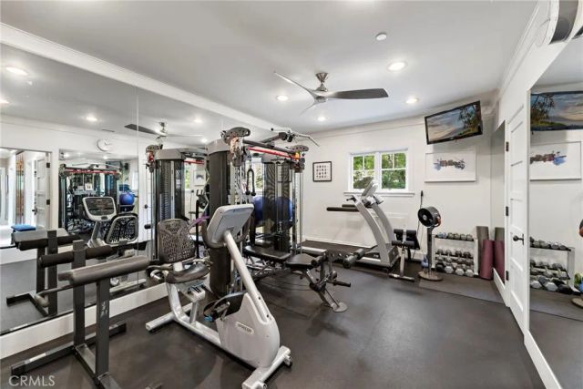 31831 Paseo Cielo, San Juan Capistrano, CA 92675