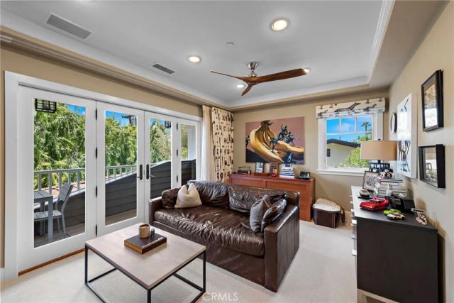 31831 Paseo Cielo, San Juan Capistrano, CA 92675