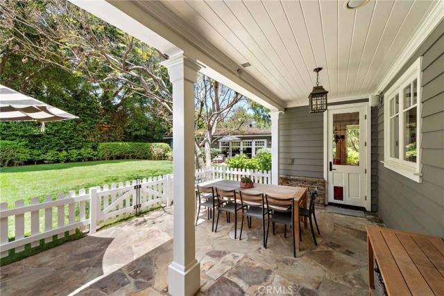 31831 Paseo Cielo, San Juan Capistrano, CA 92675