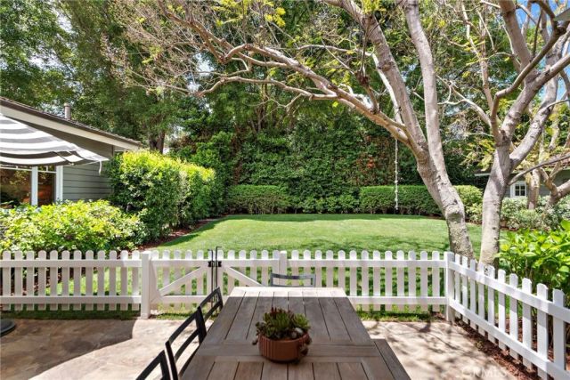 31831 Paseo Cielo, San Juan Capistrano, CA 92675