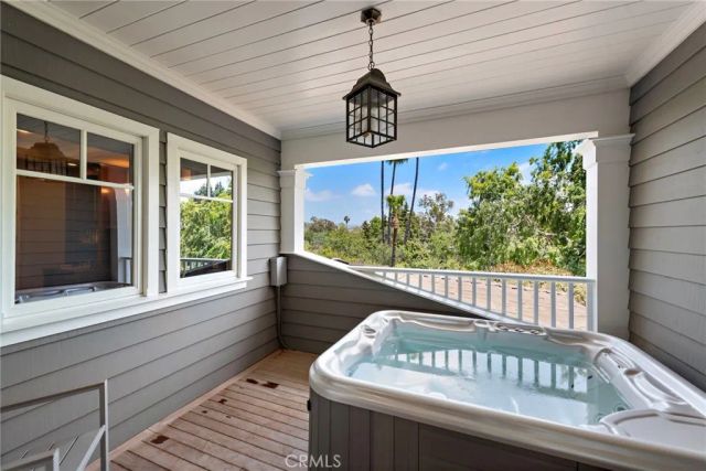 31831 Paseo Cielo, San Juan Capistrano, CA 92675