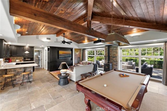 31831 Paseo Cielo, San Juan Capistrano, CA 92675