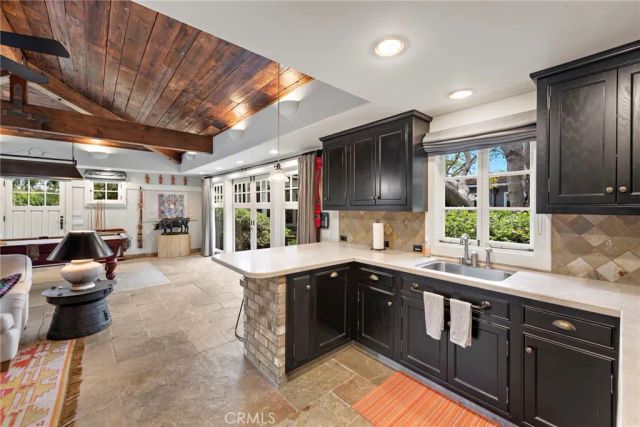 31831 Paseo Cielo, San Juan Capistrano, CA 92675