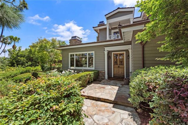 31831 Paseo Cielo, San Juan Capistrano, CA 92675