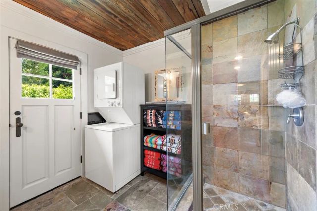 31831 Paseo Cielo, San Juan Capistrano, CA 92675