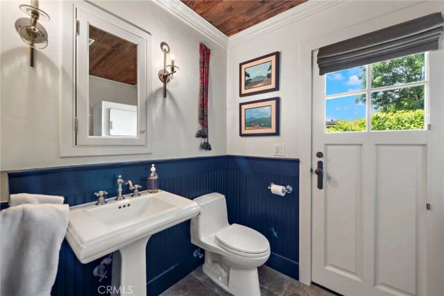 31831 Paseo Cielo, San Juan Capistrano, CA 92675