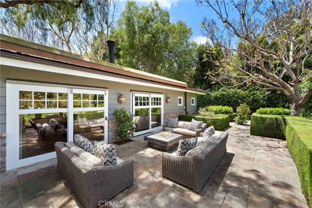 31831 Paseo Cielo, San Juan Capistrano, CA 92675