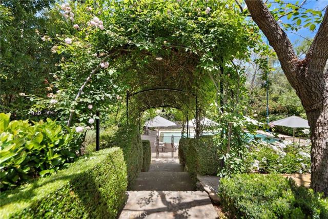 31831 Paseo Cielo, San Juan Capistrano, CA 92675