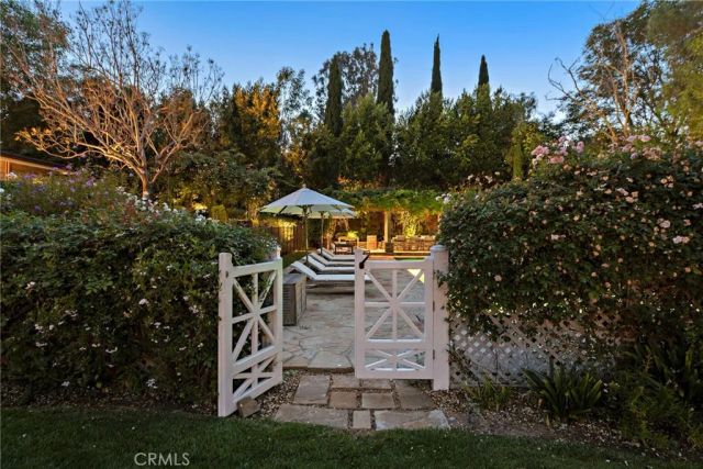 31831 Paseo Cielo, San Juan Capistrano, CA 92675