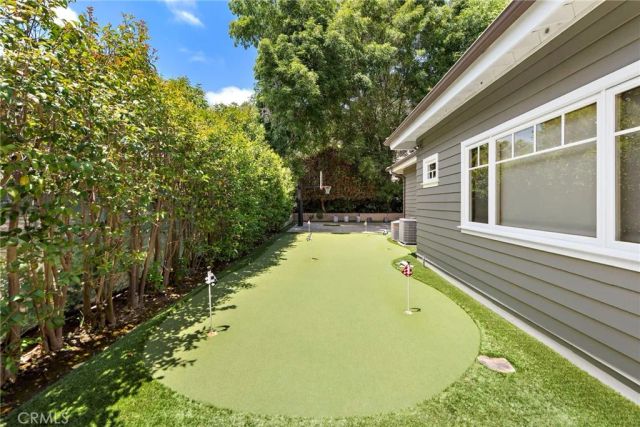 31831 Paseo Cielo, San Juan Capistrano, CA 92675