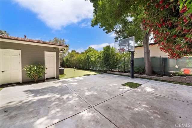 31831 Paseo Cielo, San Juan Capistrano, CA 92675