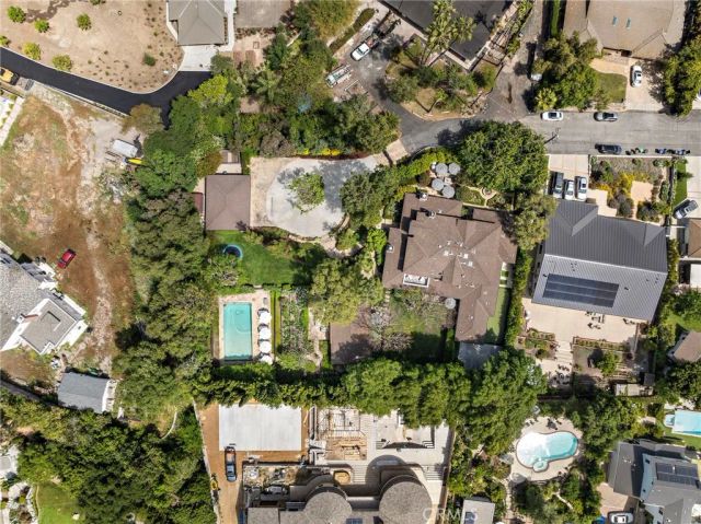 31831 Paseo Cielo, San Juan Capistrano, CA 92675