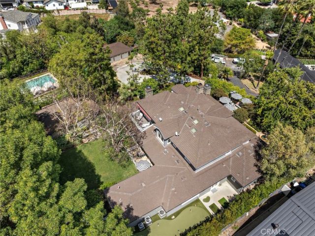 31831 Paseo Cielo, San Juan Capistrano, CA 92675