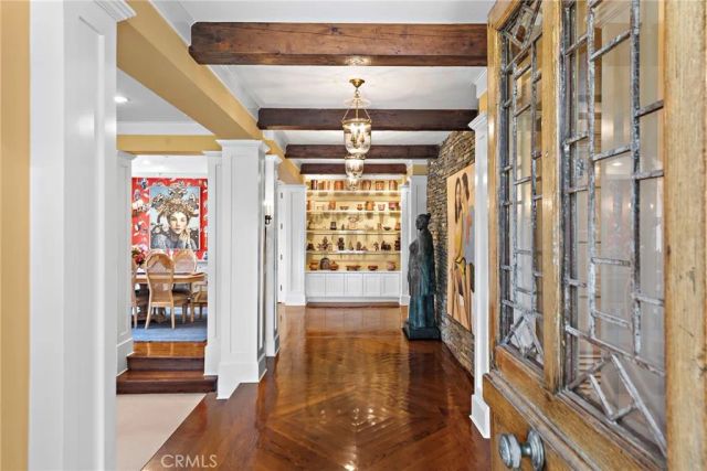 31831 Paseo Cielo, San Juan Capistrano, CA 92675